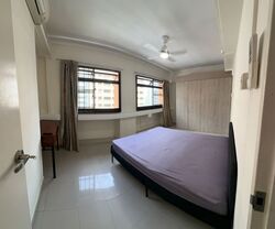 Blk 704 Tampines Sunrise (Tampines), HDB 4 Rooms #520325131